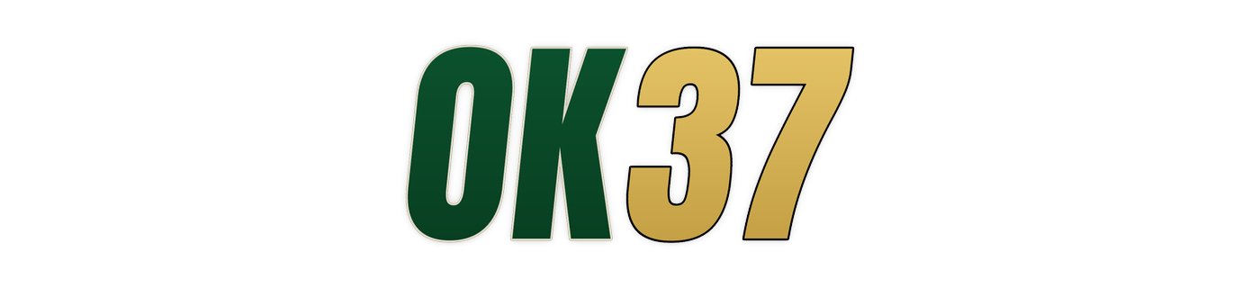 ok37